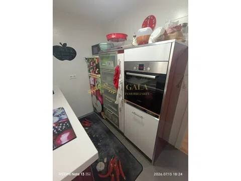 Piso de 100 m² en Cáceres