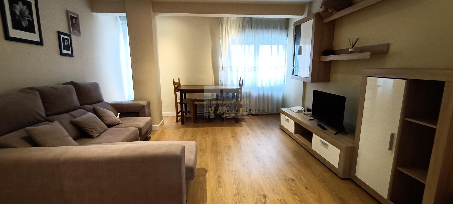 Piso de 68 m² en Santander