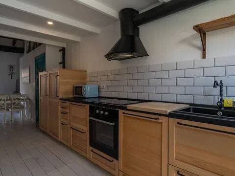 Piso de 60 m² en Valencia