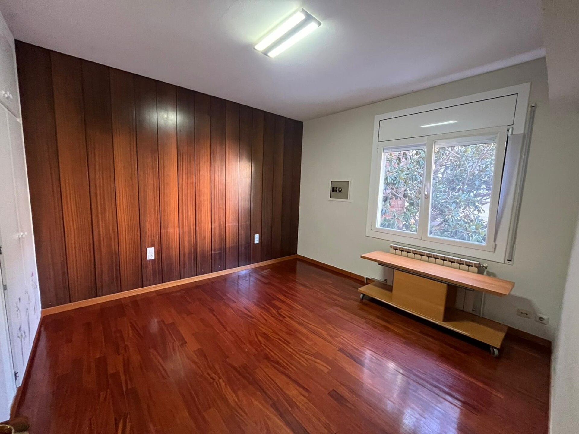 Wohnung 122 m² in la Garriga