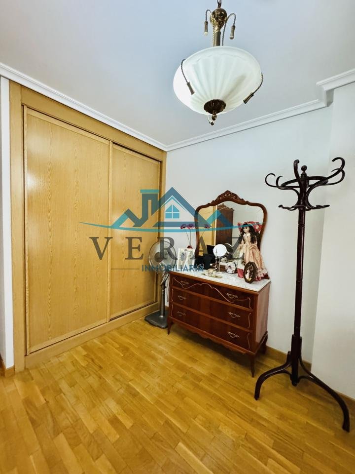 Appartement 120 m² à Talavera de la Reina