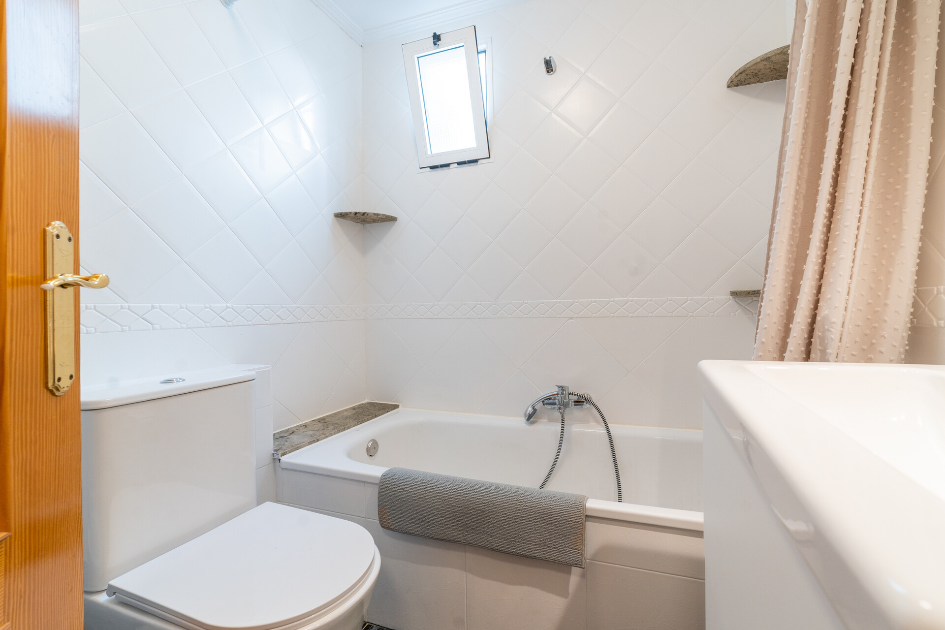 Habitación 120 m², Massamagrell