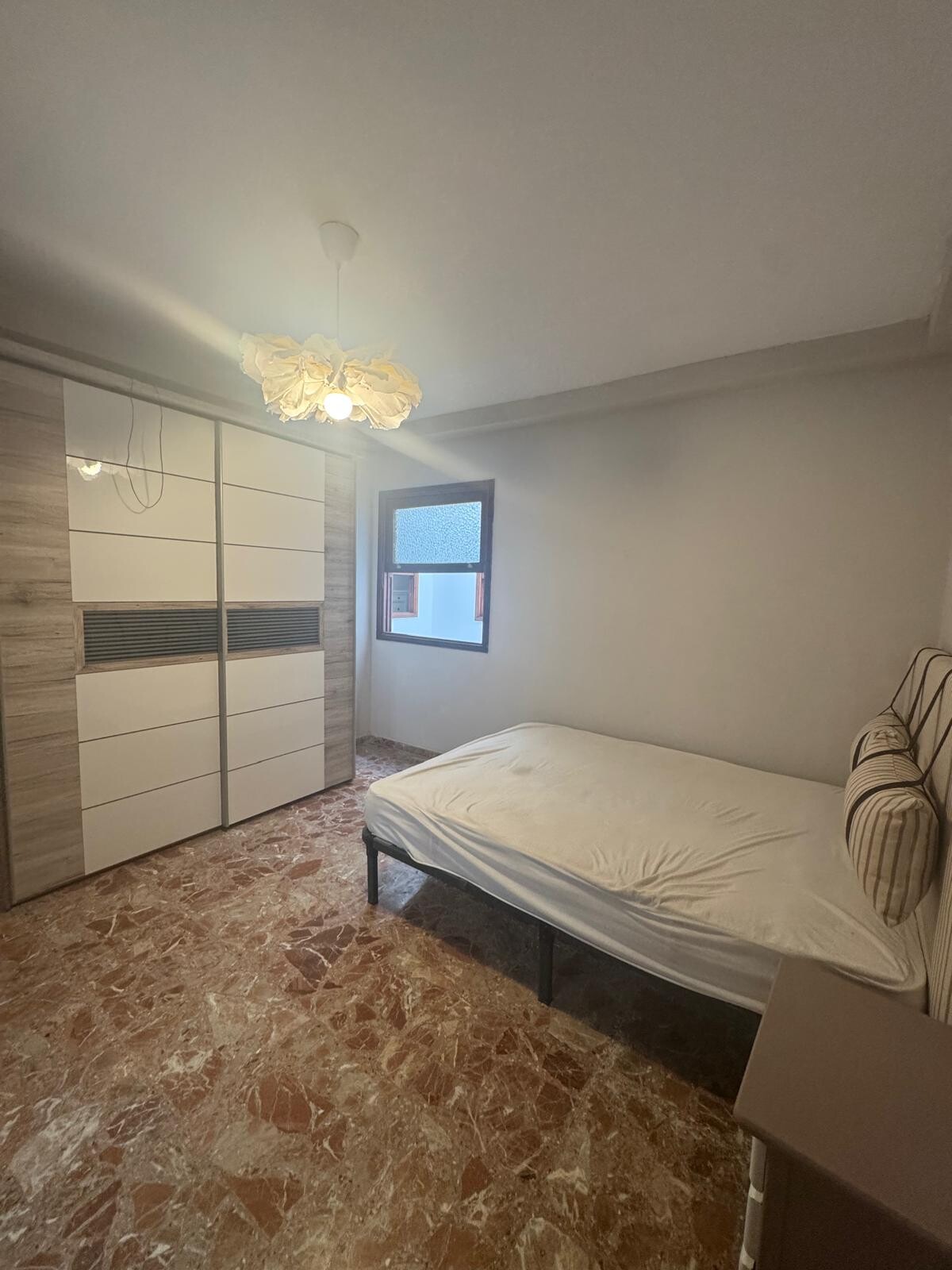 Pis de 140 m² a Icod de los Vinos