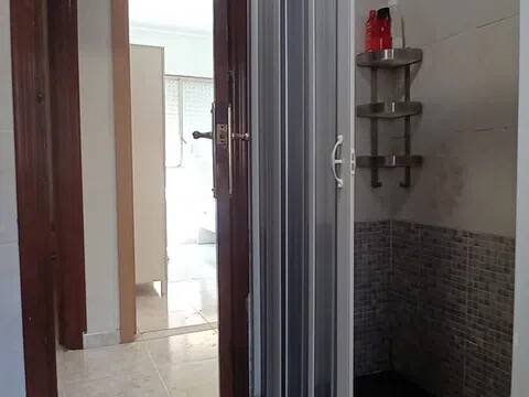 Flat 88 m² in Murcia