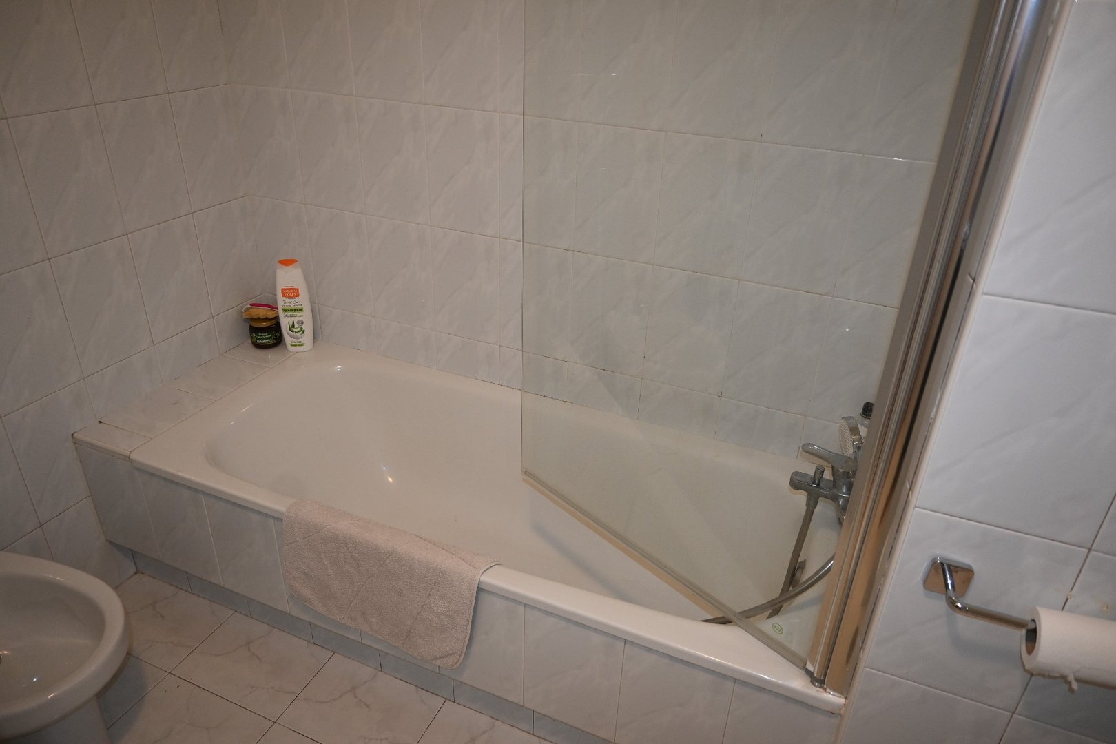 Piso de 95 m² en Santander