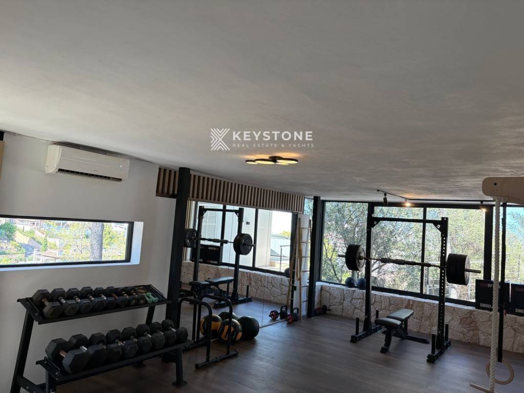 Casa de 550 m² a Calvià