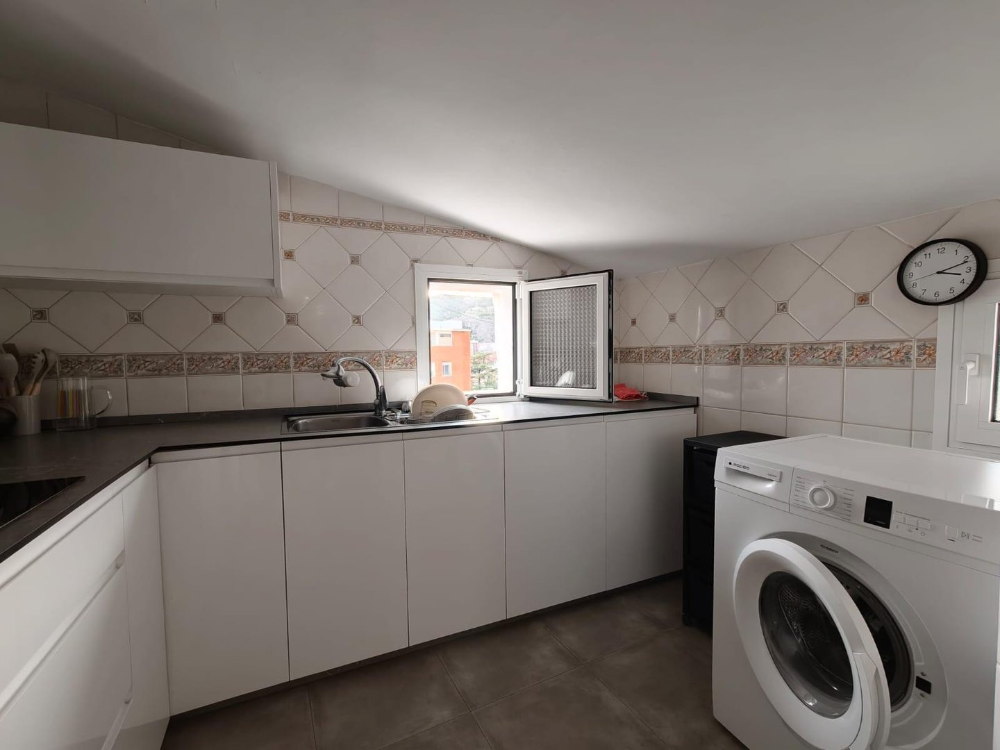 Habitación 65 m², Alcoy