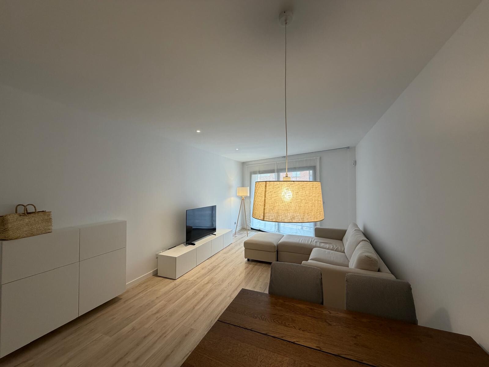Pis de 106 m² a Palma