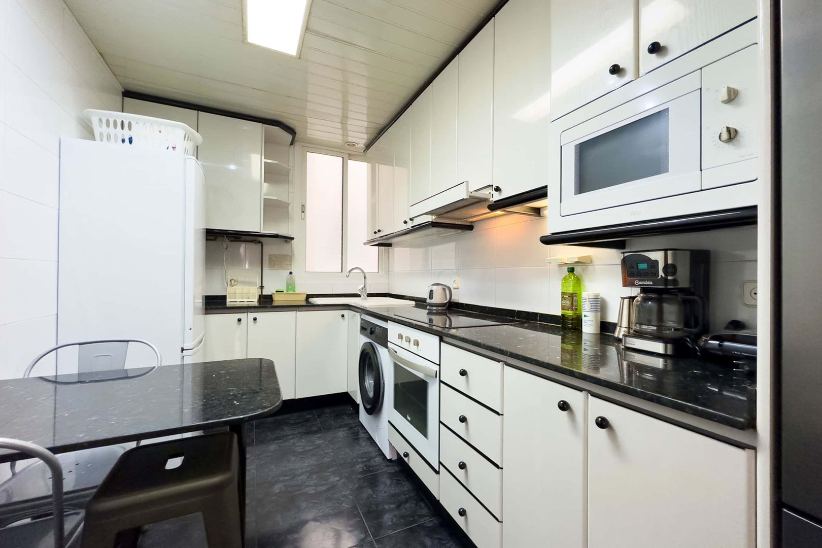 Habitación en alquiler, Barcelona