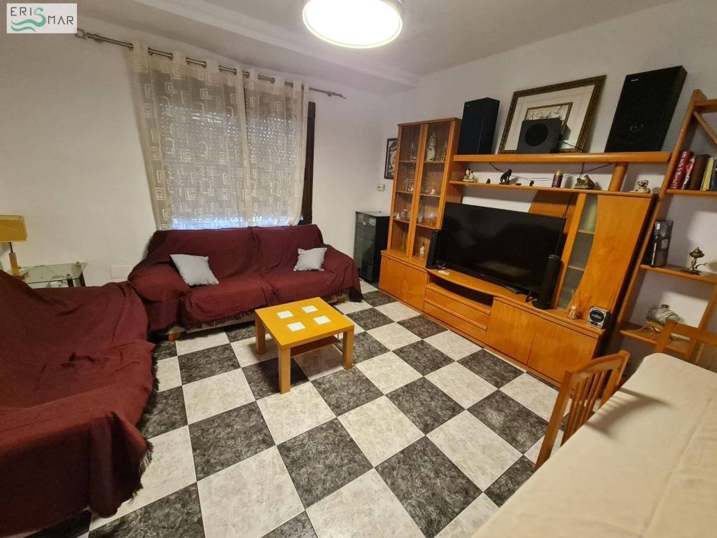 Casa de 173 m² en Villaluenga de la Sagra