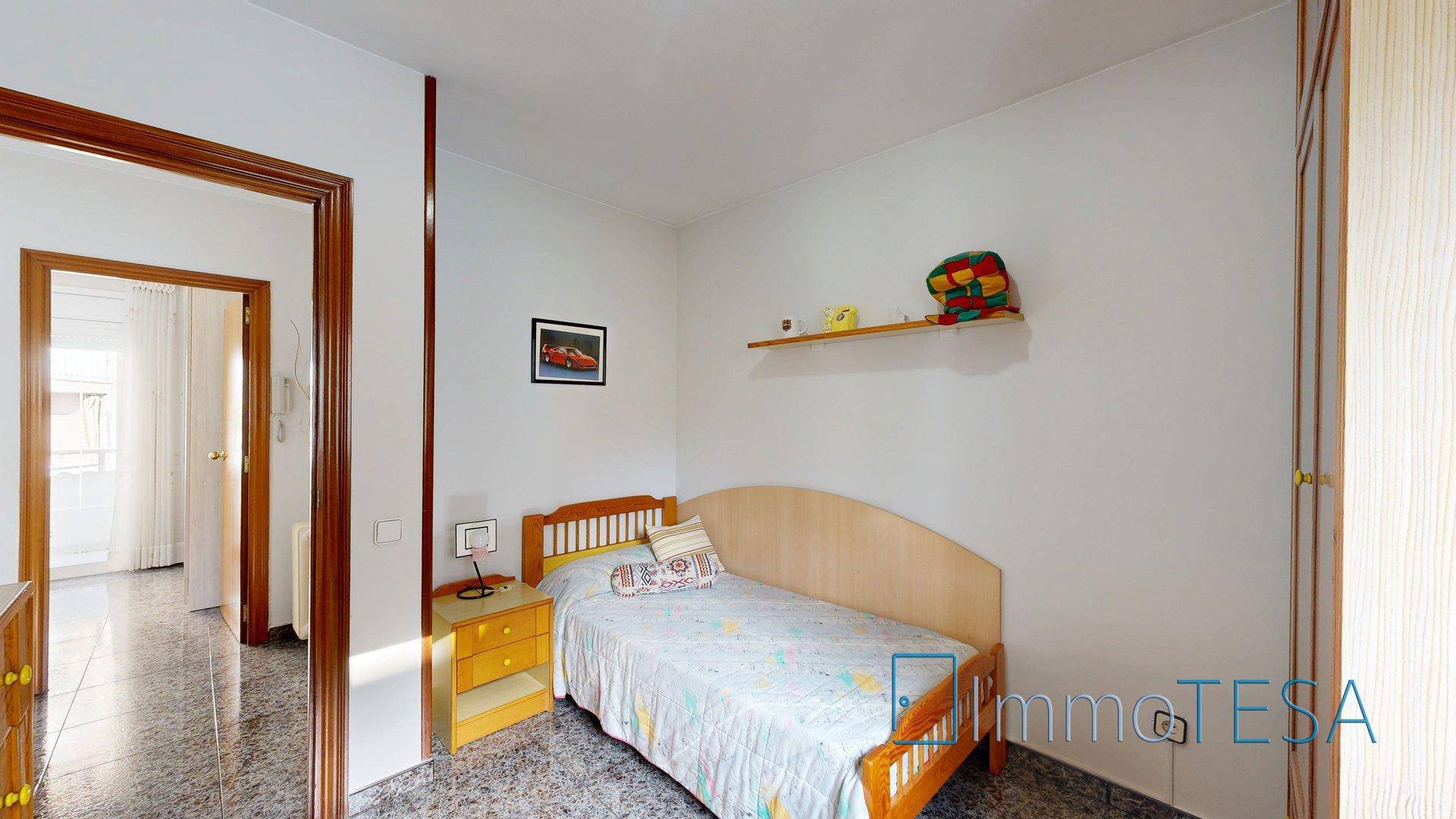 Casa de 140 m² en Barberà del Vallès