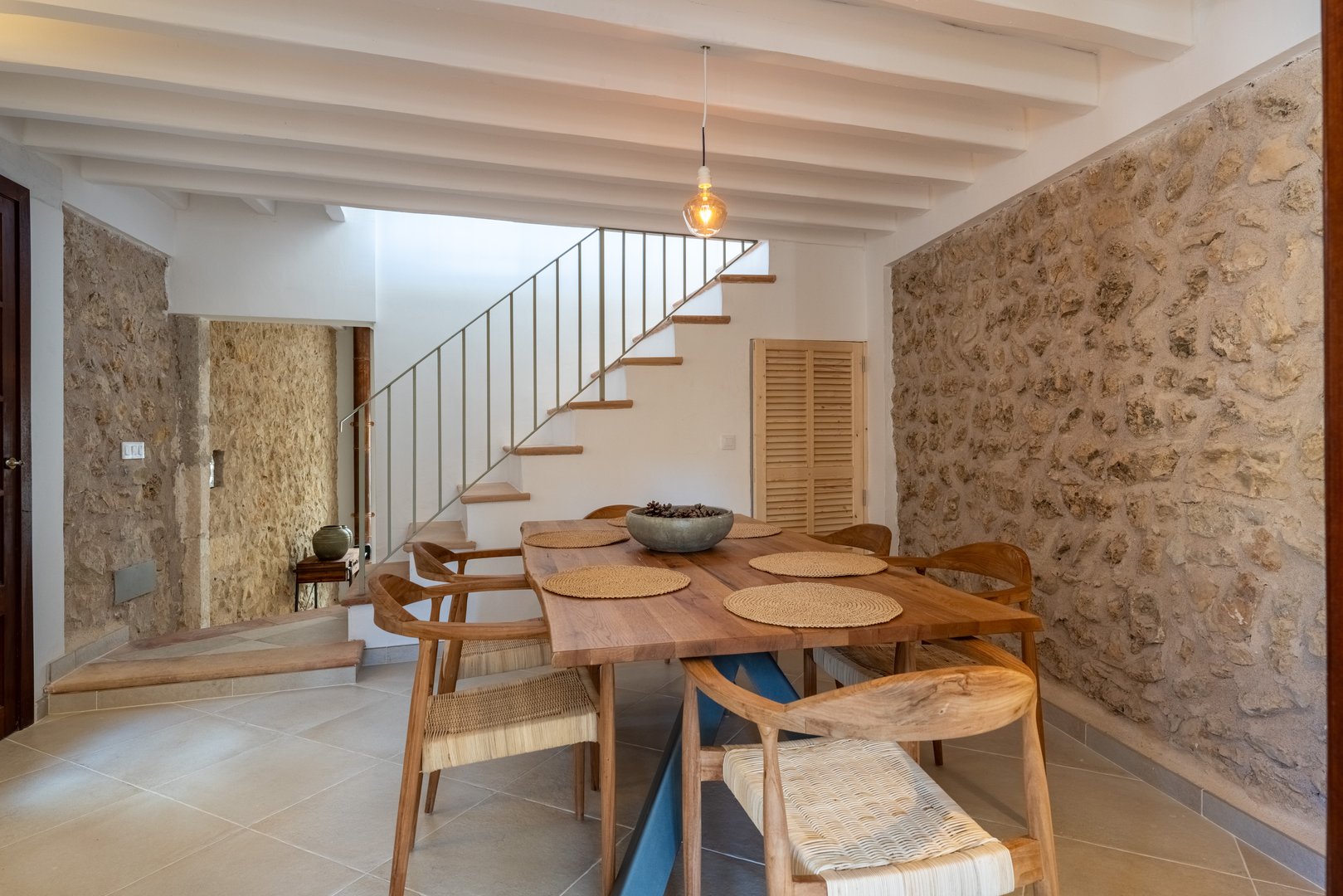 Casa de 302 m² en Selva