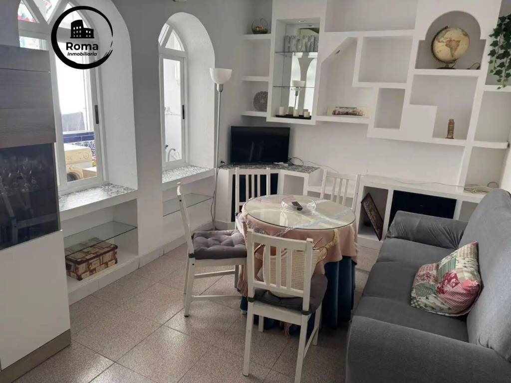 Piso de 85 m² en Granada