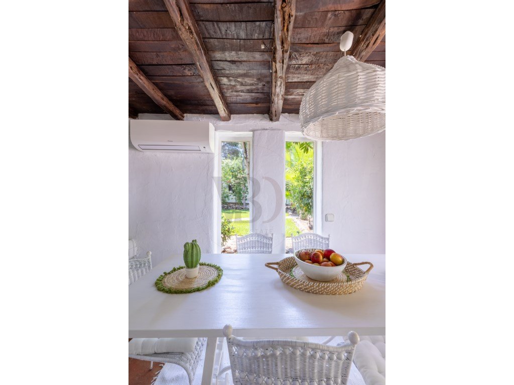Casa de 325 m² en Sant Josep de sa Talaia