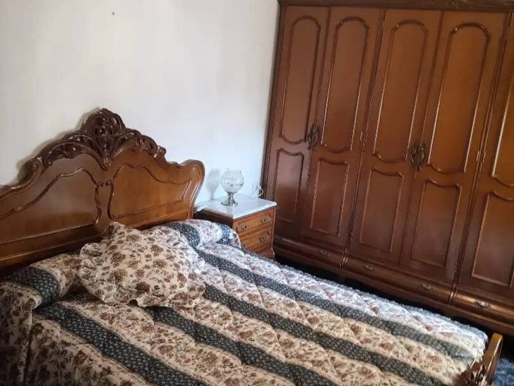 Piso de 98 m² en Puerto de la Cruz