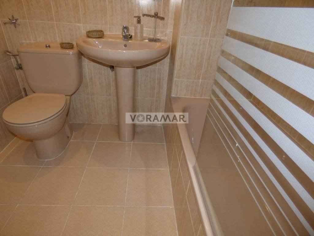 Pis de 148 m² a Alboraia
