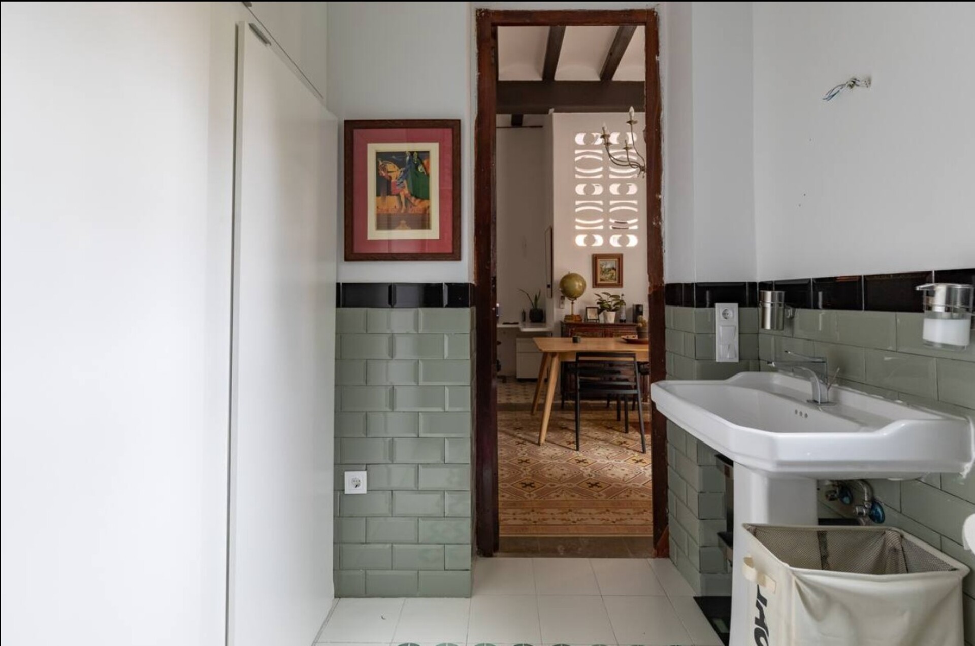 Piso de 88 m² en Valencia