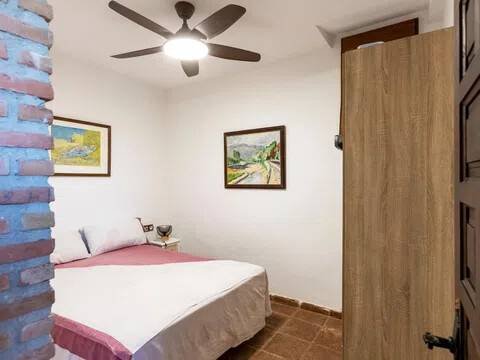 Casa de 300 m² en Almuñécar