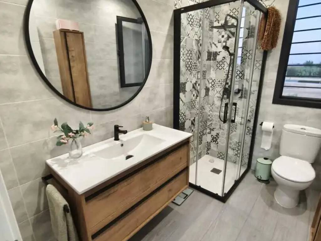 Casa de 229 m² a La Rinconada