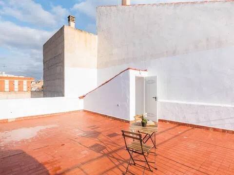 Casa 113 m² a Librilla