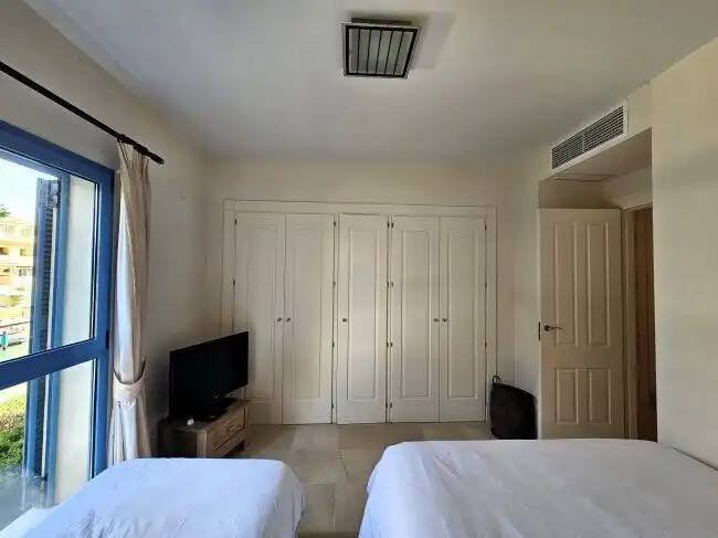 Piso de 160 m² en Callosa de Segura