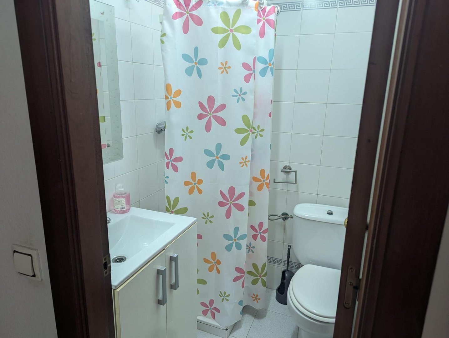 Appartamento 90 m² a Puerto Real
