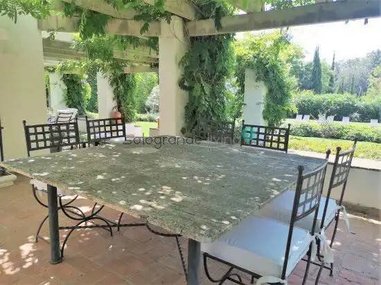 Casa de 400 m² en Callosa de Segura