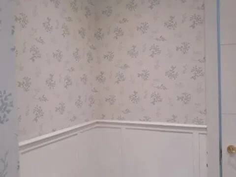 Pis de 77 m² a Fuengirola