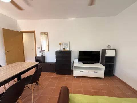 Habitación 90 m², Ciudad Real
