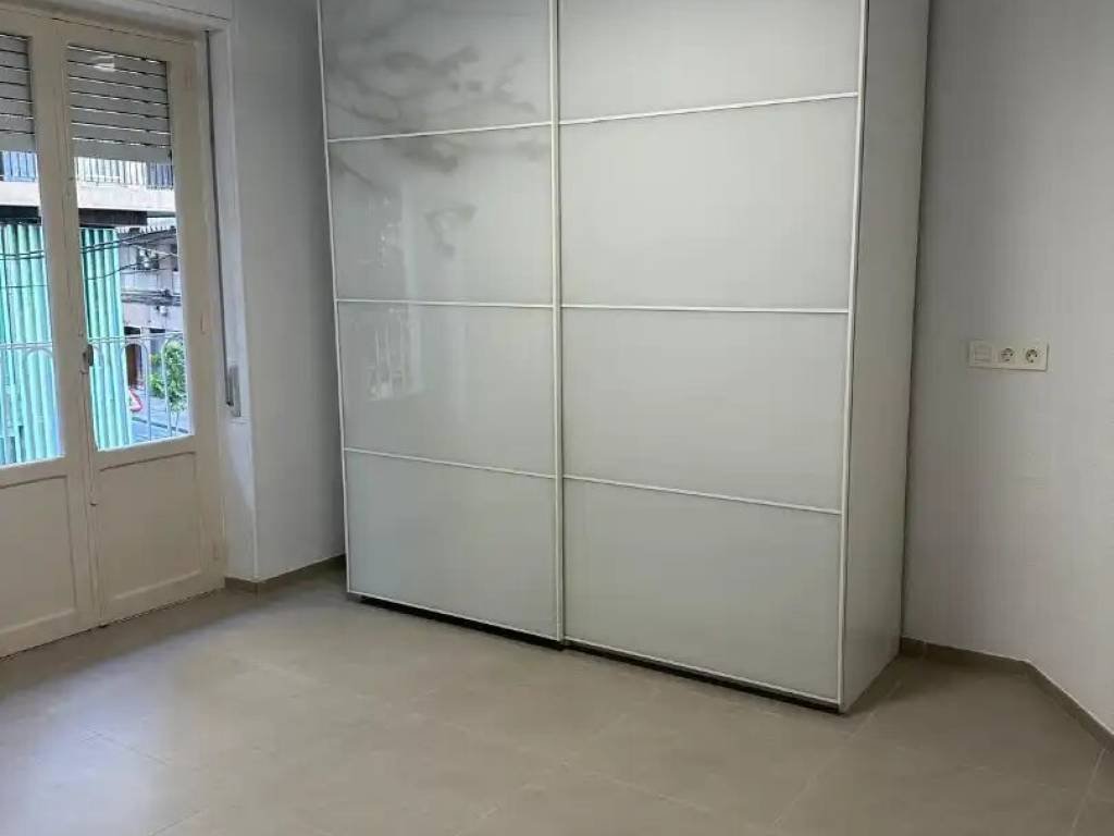 Piso de 130 m² en Elche
