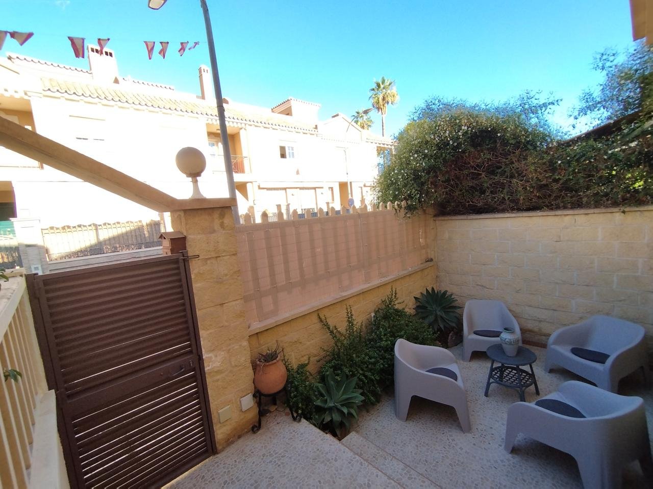 Casa 192 m² a Rincón de la Victoria