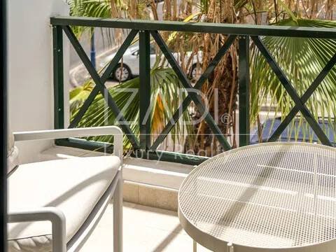 Piso de 82 m² en Haría