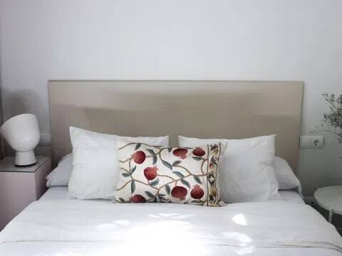 Pis de 96 m² a Santander