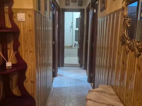 Piso de 76 m² en San Martín del Rey Aurelio