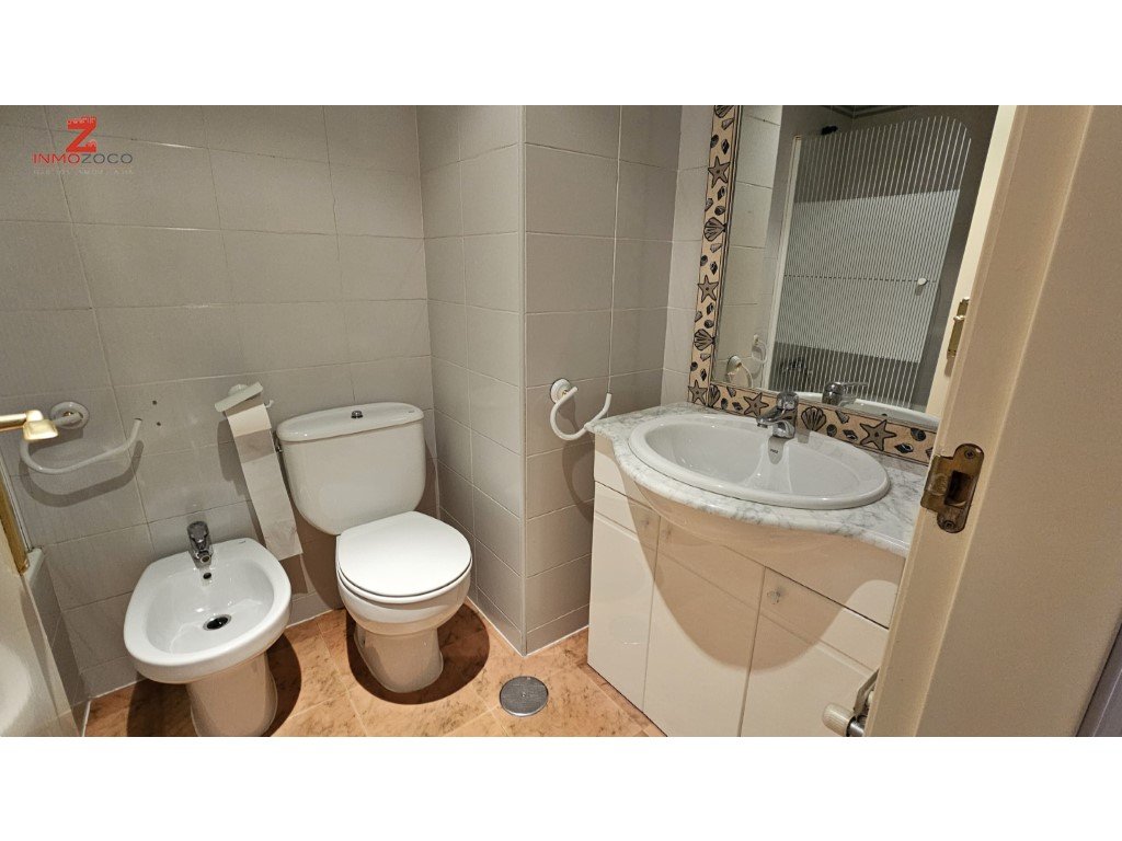 Piso de 129 m² en Las Rozas de Madrid