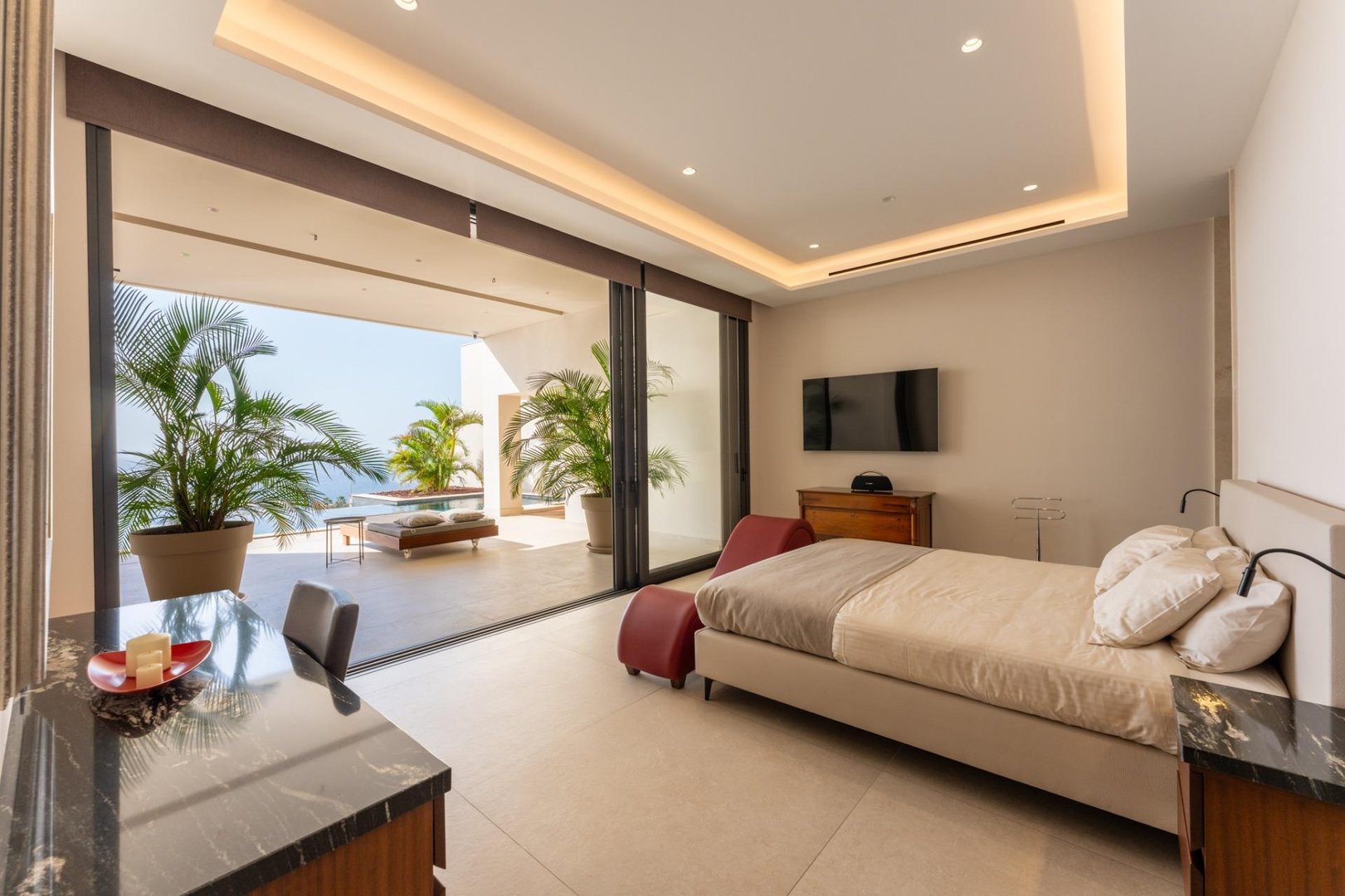 Casa de 559 m² a Adeje