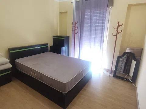 Wohnung 105 m² in Ourense
