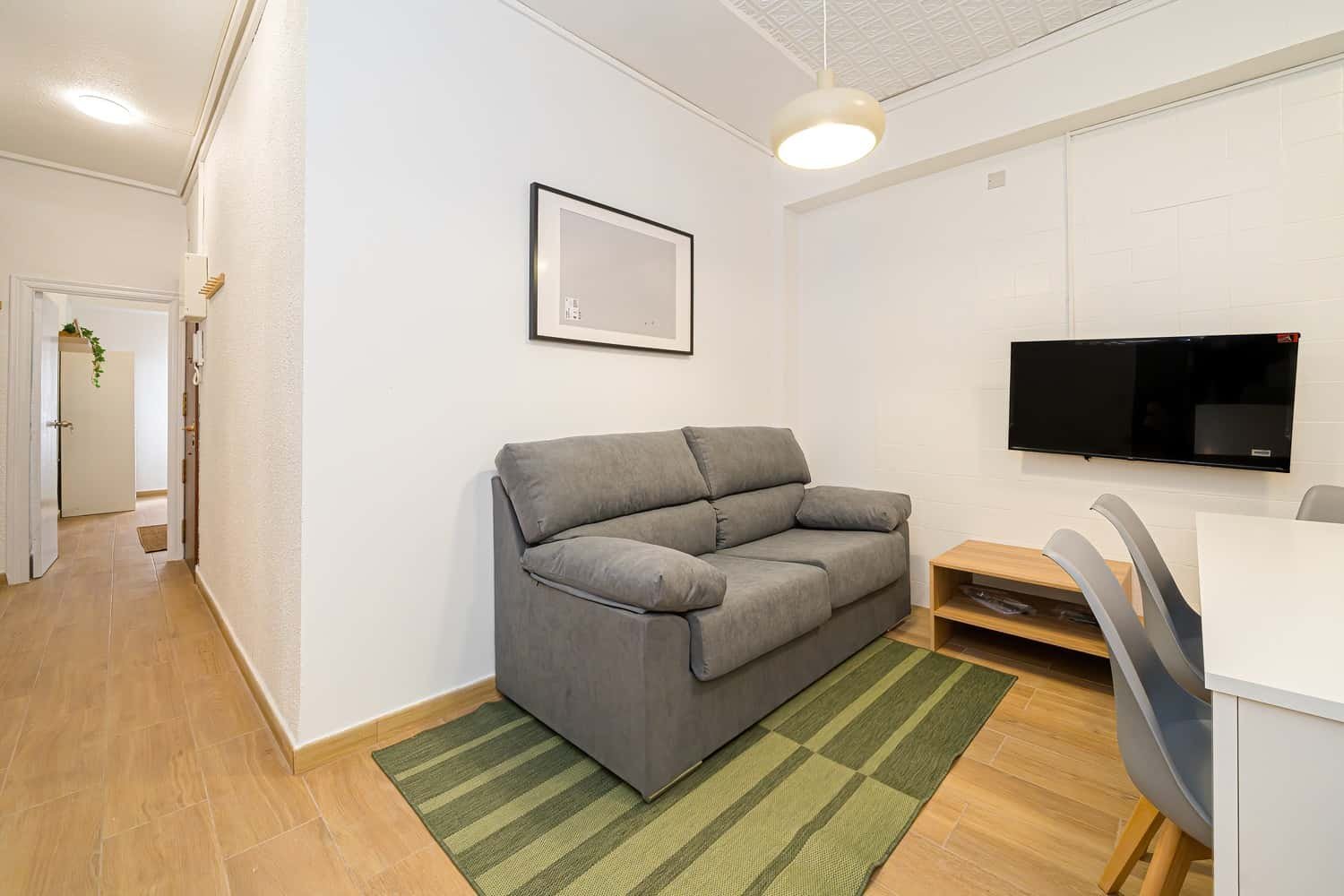 Zimmer zur Miete, Elx / Elche