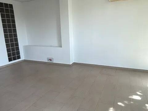Haus 582 m² in Córdoba