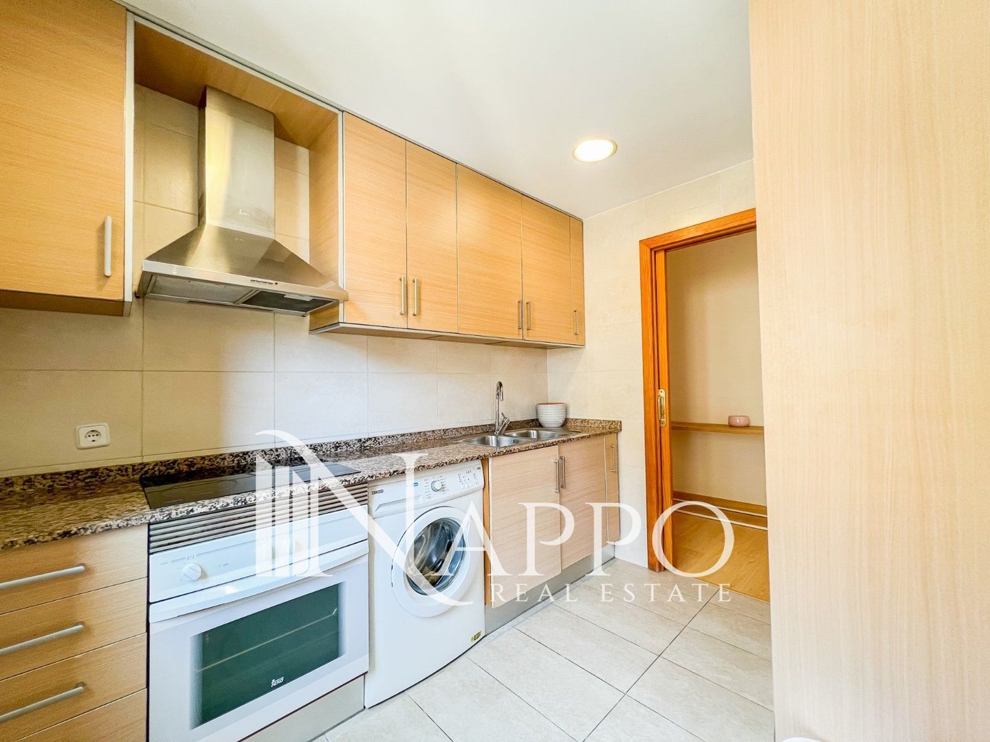 Piso de 74 m² en Palma