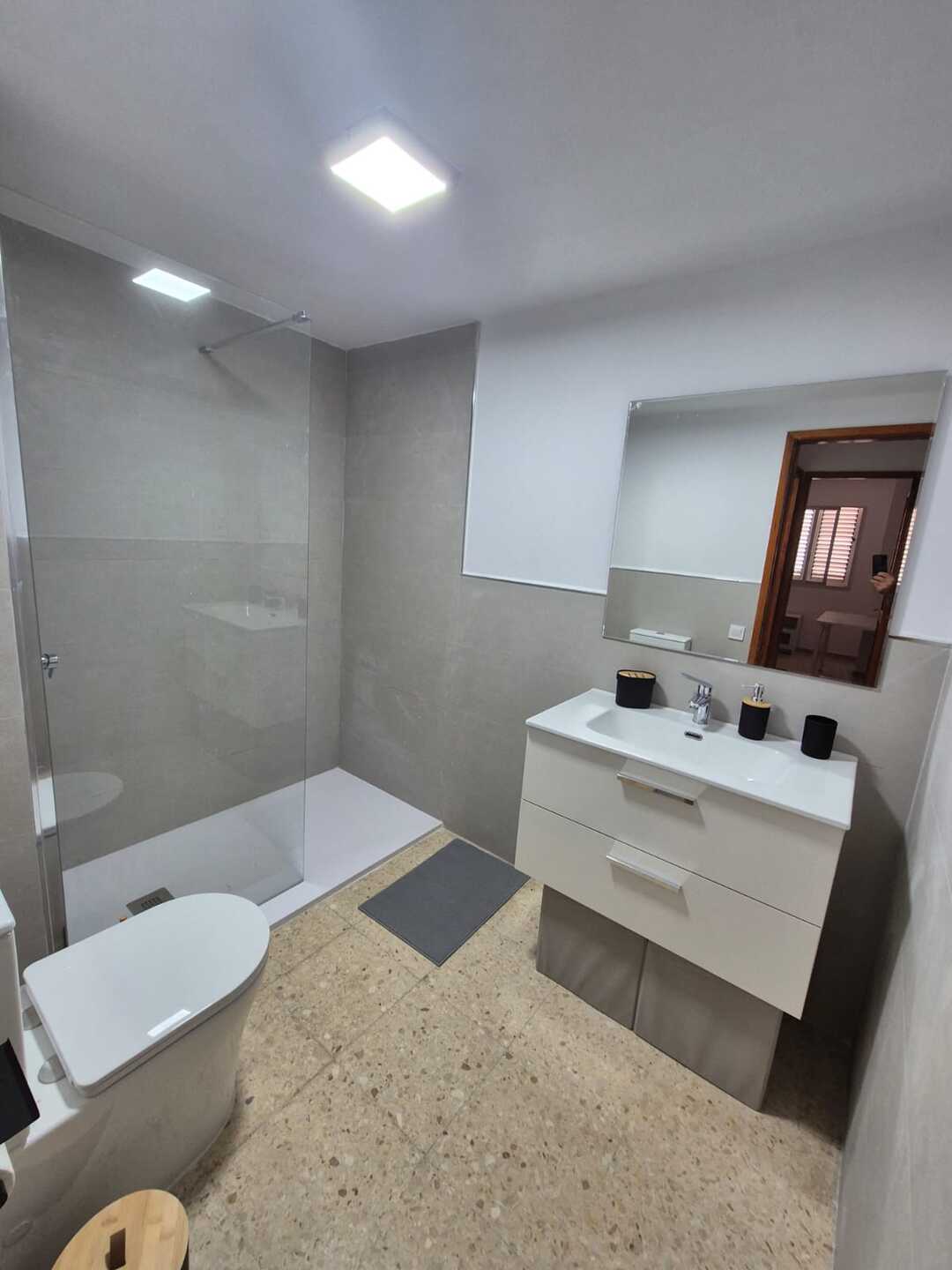 Habitación 95 m², Santa María de Guía de Gran Canaria