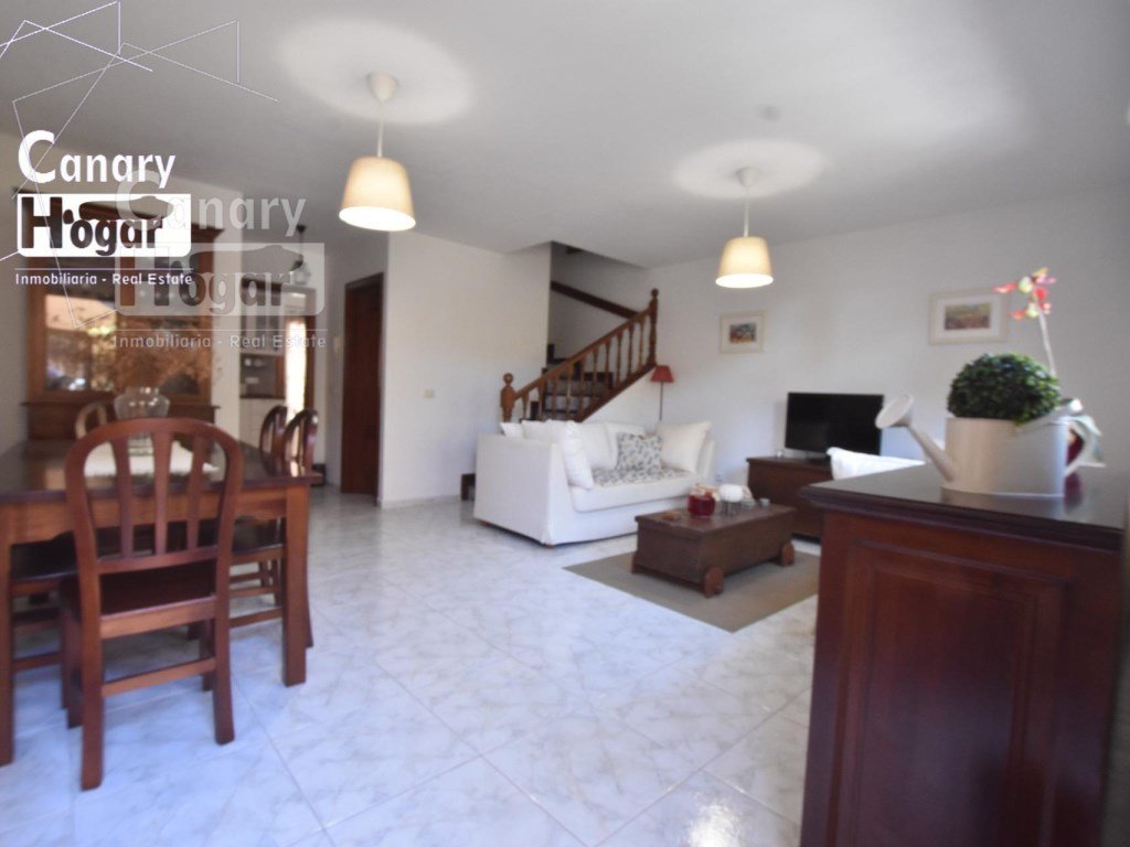 Appartement 168 m² à Granadilla de Abona