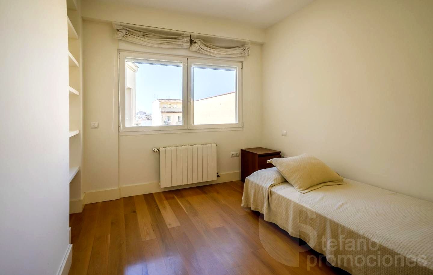 Piso de 180 m² en Málaga