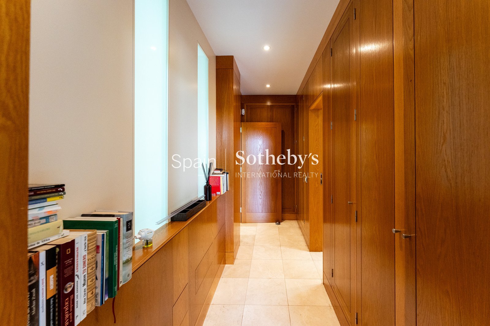 Casa de 742 m² en Arona