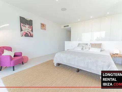 Casa de 680 m² en Sant Josep de sa Talaia