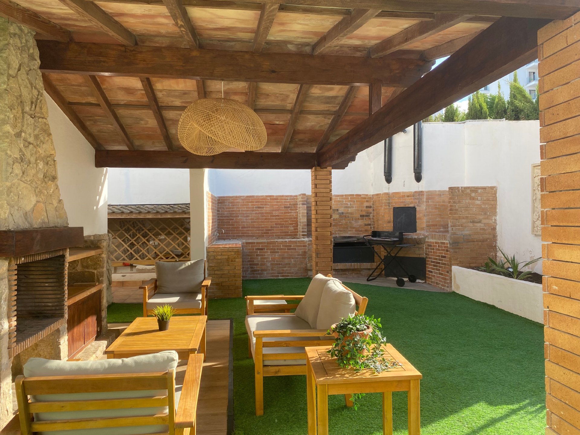 Pis de 120 m² a Palma