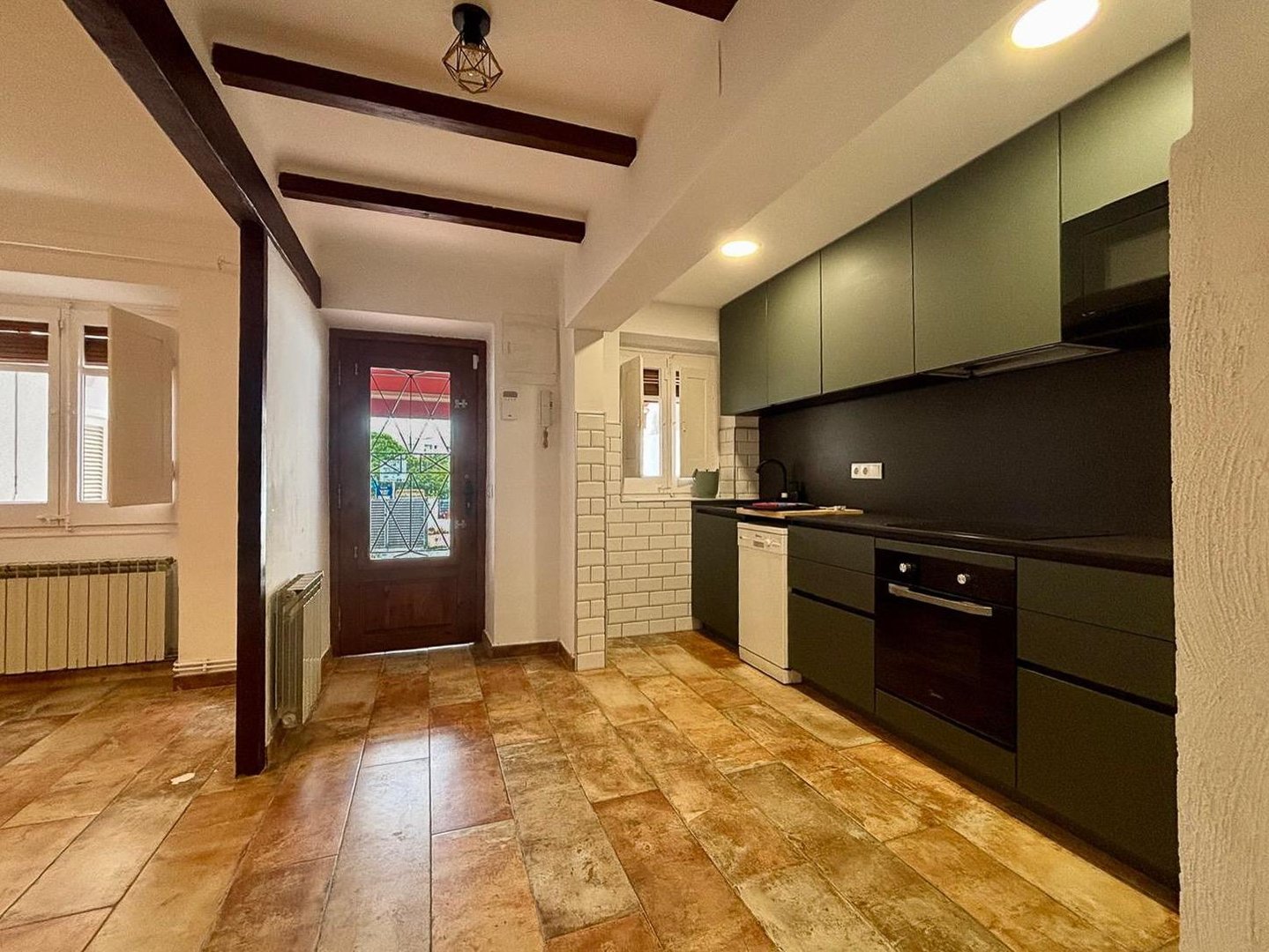 Haus 160 m² in Sant Pere de Ribes