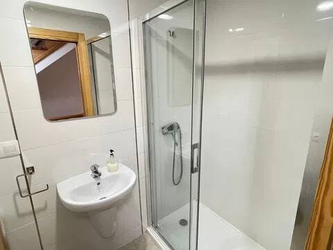 Casa de 150 m² en Mañón