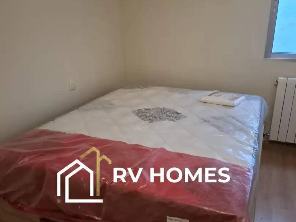 Piso de 150 m² en Cáceres