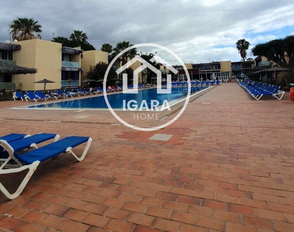 Piso de 65 m² en Arona